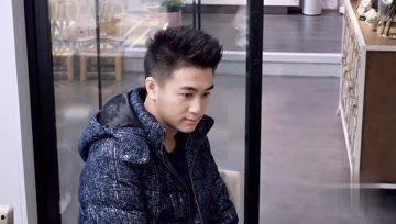 娱乐吃瓜吴京,从吃瓜群众到动作巨星，他的蜕变之路