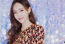 娱乐吃瓜爆料徐梦洁,揭秘明星幕后故事