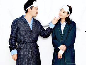 娱乐吃瓜求婚是真的吗,真相揭秘还是炒作?